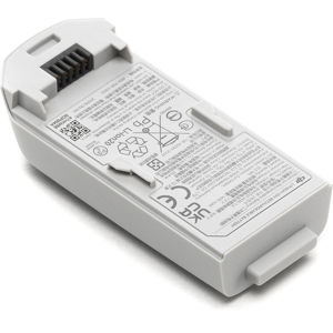 dji-neo-intelligent-flight-battery-cpfp0000018901-26233-6941565988287.jpg
