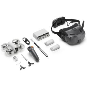 dji-neo-motion-fly-more-combo-10104-6941565982001.jpg