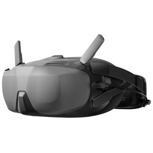 dji-neo-motion-fly-more-combo-29729-6941565982001.jpg