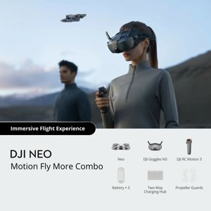 dji-neo-motion-fly-more-combo-3910-6941565982001.jpg