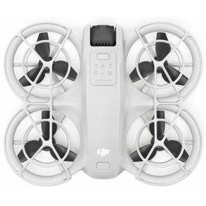 dji-neo-motion-fly-more-combo-4561-6941565982001.jpg