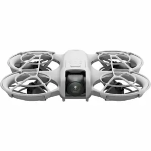 dji-neo-motion-fly-more-combo-5839-6941565982001.webp