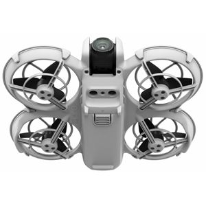 dji-neo-motion-fly-more-combo-78833-6941565982001.jpg