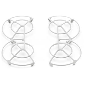dji-neo-propeller-guard-cpfp0000018701-10620-6941565988300.jpg