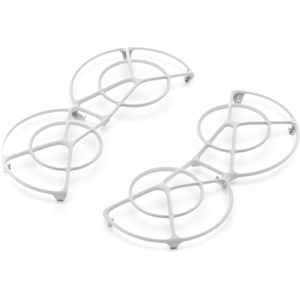 dji-neo-propeller-guard-cpfp0000018701-4093-6941565988300.jpg