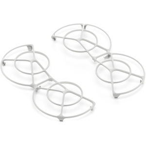 dji-neo-propeller-guard-cpfp0000018701-50300-6941565988300.jpg