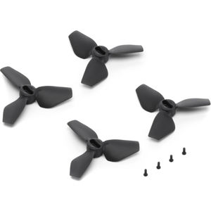 dji-neo-propellers-cpfp0000019001-17567-6941565988379.jpg