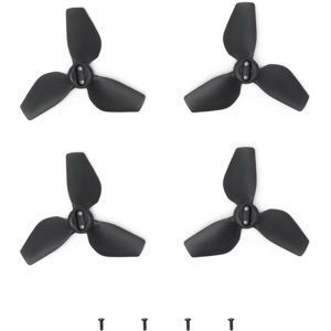 dji-neo-propellers-cpfp0000019001-65252-6941565988379.jpg