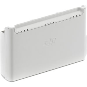 dji-neo-two-way-charging-hub-cpfp0000018801-44224-6941565988324.jpg