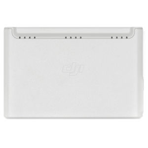 dji-neo-two-way-charging-hub-cpfp0000018801-47267-6941565988324.jpg