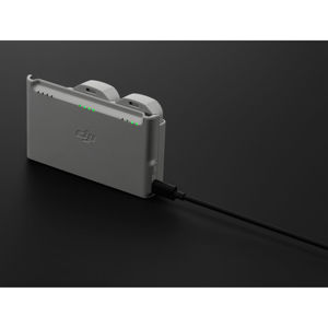 dji-neo-two-way-charging-hub-cpfp0000018801-88199-6941565988324.jpg