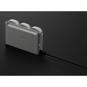dji-neo-two-way-charging-hub-cpfp0000018801-93062-6941565988324.jpg