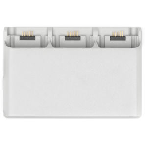 dji-neo-two-way-charging-hub-cpfp0000018801-98278-6941565988324.jpg