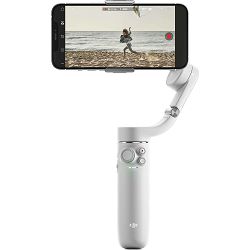 dji-om-5-athens-gray-osmo-mobile-5-combo-6941565917669_2.jpg