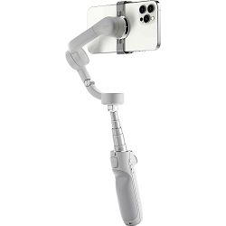 dji-om-5-athens-gray-osmo-mobile-5-combo-6941565917669_3.jpg