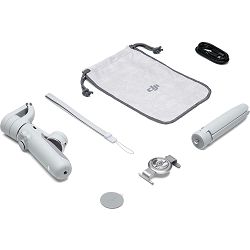 dji-om-5-athens-gray-osmo-mobile-5-combo-6941565917669_4.jpg