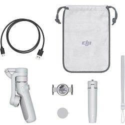 dji-om-5-athens-gray-osmo-mobile-5-combo-6941565917669_5.jpg