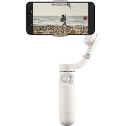 dji-om-5-sunset-white-osmo-mobile-5-comb-6941565917690_2.jpg