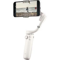 dji-om-5-sunset-white-osmo-mobile-5-comb-6941565917690_3.jpg