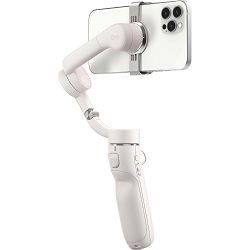 dji-om-5-sunset-white-osmo-mobile-5-comb-6941565917690_4.jpg