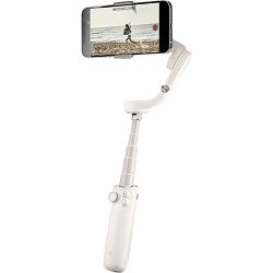 dji-om-5-sunset-white-osmo-mobile-5-comb-6941565917690_5.jpg