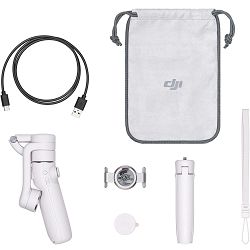 dji-om-5-sunset-white-osmo-mobile-5-comb-6941565917690_7.jpg