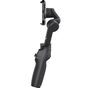 dji-om-6-15698-6941565939005_105344.jpg