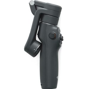dji-om-6-40894-6941565939005_105343.jpg
