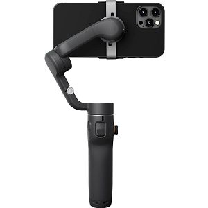 dji-om-6-47349-6941565939005_105342.jpg