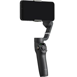 dji-om-6-49773-6941565939005_105341.jpg