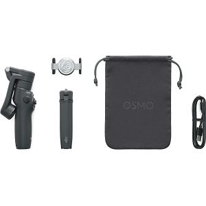 dji-om-6-67613-6941565939005_105340.jpg