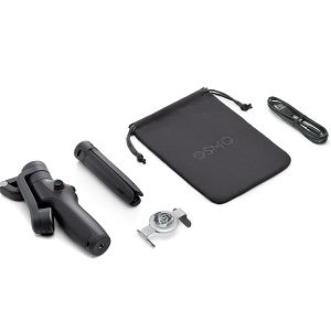 dji-om-6-71346-6941565939005_105347.jpg