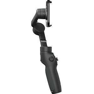 dji-om-6-82116-6941565939005_105346.jpg