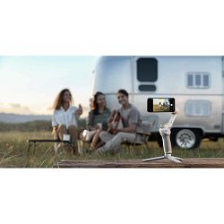 dji-om4-osmo-mobile-4-combo-smartphone-g-6958265174643_10.jpg