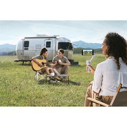 dji-om4-osmo-mobile-4-combo-smartphone-g-6958265174643_7.jpg
