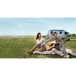 dji-om4-osmo-mobile-4-combo-smartphone-g-6958265174643_8.jpg