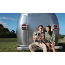 dji-om4-osmo-mobile-4-combo-smartphone-g-6958265174643_9.jpg