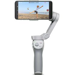 dji-om4-osmo-mobile-4-combo-smartphone-gimbal-cpos0000010801-6958265174643_2.jpg