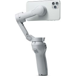 dji-om4-osmo-mobile-4-combo-smartphone-gimbal-cpos0000010801-6958265174643_3.jpg