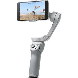 dji-om4-osmo-mobile-4-combo-smartphone-gimbal-cpos0000010801-6958265174643_4.jpg