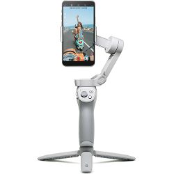 dji-om4-osmo-mobile-4-combo-smartphone-gimbal-cpos0000010801-6958265174643_5.jpg