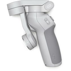 dji-om4-osmo-mobile-4-combo-smartphone-gimbal-cpos0000010801-6958265174643_6.jpg
