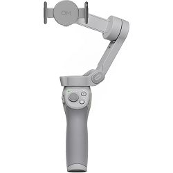 dji-om4-se-osmo-mobile-4-combo-smartphon-6941565917683_1.jpg