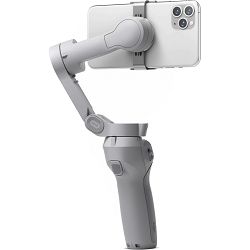 dji-om4-se-osmo-mobile-4-combo-smartphon-6941565917683_2.jpg