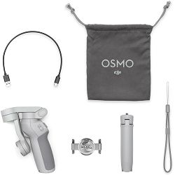 dji-om4-se-osmo-mobile-4-combo-smartphon-6941565917683_3.jpg