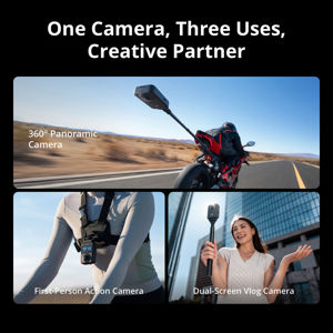 dji-osmo-360-adventure-combo-32680-6937224110519.jpg