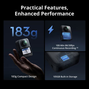 dji-osmo-360-adventure-combo-38590-6937224110519.jpg