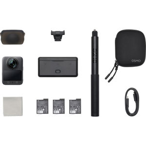 dji-osmo-360-adventure-combo-4105-6937224110519.jpg