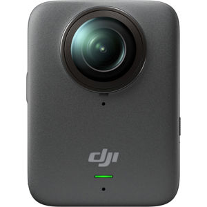 dji-osmo-360-adventure-combo-84812-6937224110519.jpg