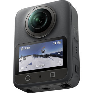 dji-osmo-360-standard-combo-52853-6937224110502.jpg
